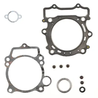 PROX těsnění TOP-END YAMAHA YZF 426 00-02, WRF 426 01-02 Jen Po Omezenou Doba