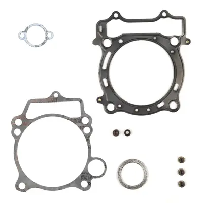 Vrácení Zdarma PROX těsnění TOP-END YAMAHA YZF 450 03-05, WR 450F 03-06 (WR450F)