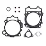 PROX těsnění TOP-END YAMAHA YZF 450 14-17, WR 450F 16-18 Novinka