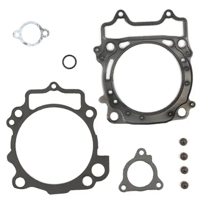 PROX těsnění TOP-END YAMAHA YZF 450 10-13 Jen Po Omezenou Doba