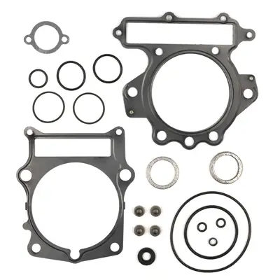 PROX těsnění TOP-END YAMAHA XT/TT 600 88-96 Kup Teď