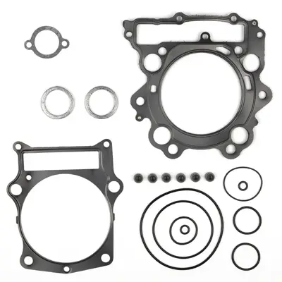 PROX těsnění TOP-END YAMAHA YFM 660F GRIZZLY 02-08 Hit Sezóny