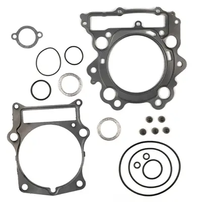 Výhodná Nabídka PROX těsnění TOP-END YAMAHA YFM 660 RAPTOR 01-05, XTZ 660 91-97
