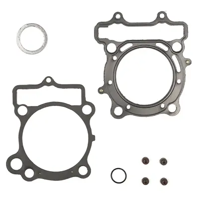 Expresní Doručení PROX těsnění TOP-END SUZUKI RMZ 250 07-09