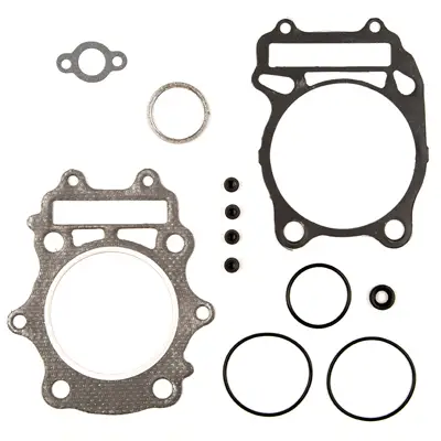 Akční Cena PROX těsnění TOP-END SUZUKI DR 350 90-99, BETA ALP 350/M4 350
