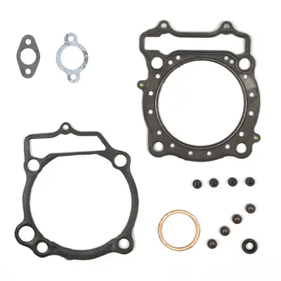 PROX těsnění TOP-END SUZUKI RMZ 450 05-07 Novinka