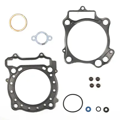 Sezónní Sleva PROX těsnění TOP-END SUZUKI LTR 450 06-11