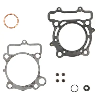 Cenově Výhodný PROX těsnění TOP-END KAWASAKI KXF 250 04-08, SUZUKI RMZ 250 04-06