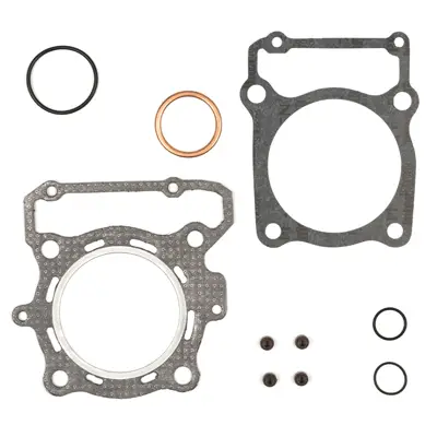 PROX těsnění TOP-END KAWASAKI KLX 300R 97-07 Vysoce Kvalitní