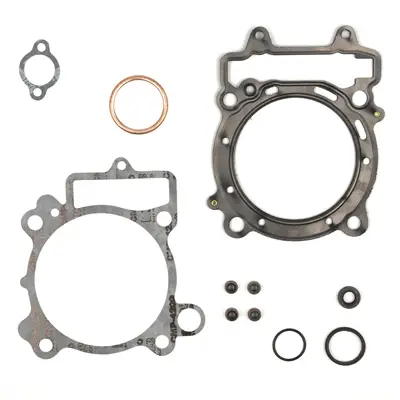 PROX těsnění TOP-END KAWASAKI KXF450 06-08, KLX450R 08-21 Cenově Výhodný