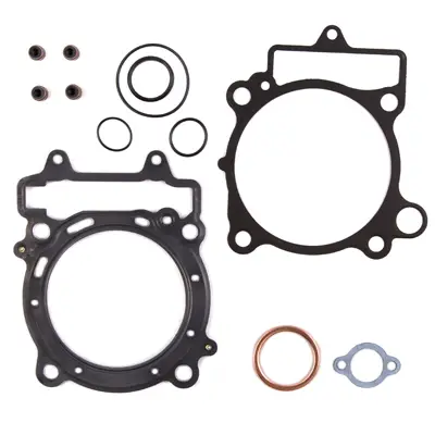 PROX těsnění TOP-END KAWASAKI KXF 450 16-18 Nejprodávanější