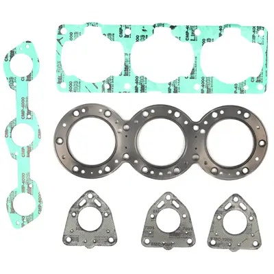 PROX těsnění TOP-END KAWASAKI 1100 ZXI/STX 96-03 (vodní skútr) Sezónní Sleva