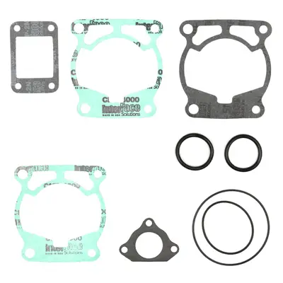 PROX těsnění TOP-END KTM SX 50 09-23, HUSQVARNA TC 50 17-23, GAS GAS MC 50 21-23 Sezónní Sleva