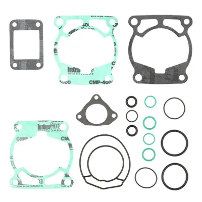 PROX těsnění TOP-END KTM SX 65 09-23, HUSQVARNA 65 17-23, GAS GAS MC 65 21-23 Originální