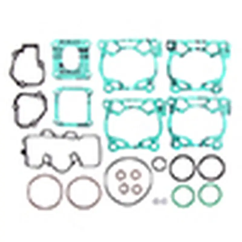 Speciální Cena PROX těsnění TOP-END KTM SX 125/150 16-22 KTM TPI 150 17-22 , HUSQVARNA TC/TE 125/150 17-22 , GAS GAS MC 125 21-23