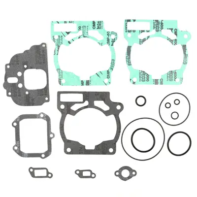PROX těsnění TOP-END KTM SX/EXC 125 07-15, 144/150 09-15 Aktuální