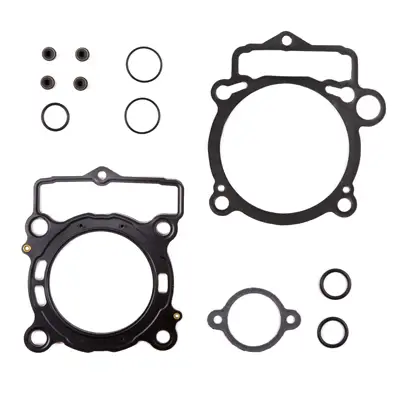 Speciální Cena PROX těsnění TOP-END KTM SXF 250 16-23, EXCF 250 17-19, HUSQVARNA FC 250 16-22, FE 250 17-19, GAS GAS MC 250F 21-22