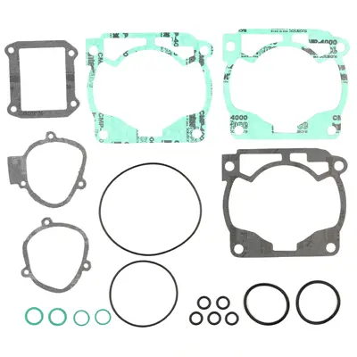 Cenová Bomba PROX těsnění TOP-END KTM SX 250 07-16, EXC 250 07-16