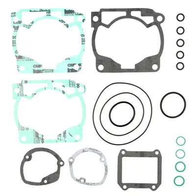 PROX těsnění TOP-END KTM EXC 300 05-07 (EXC300) Speciální Cena