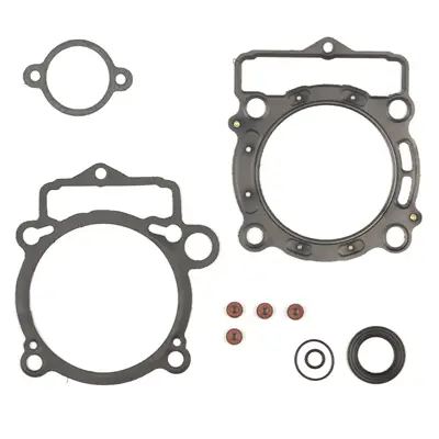 PROX těsnění TOP-END KTM SXF 350 11-15, EXCF 350 13-16 Nejprodávanější