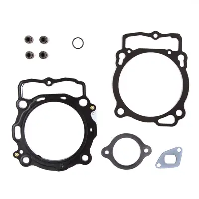 PROX těsnění TOP-END KTM SXF 450 16-18 Značkový