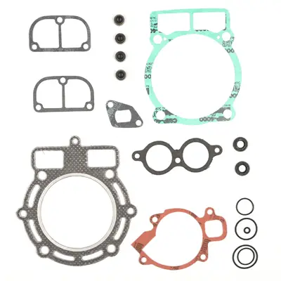 PROX těsnění TOP-END KTM SX/EXC 400 00-06 , EXC 450 03-07 Akční Nabídka