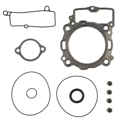 PROX těsnění TOP-END KTM SXF 450 07-12 Aktuální