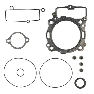 PROX těsnění TOP-END KTM SXF 505 08, XC 505 09 Nakupujte Hned
