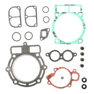 PROX těsnění TOP-END KTM SXF 450 03-06, SX/EXC 520/525 00-07, XC 525 ATV 08-09 Přímo Od Výrobce