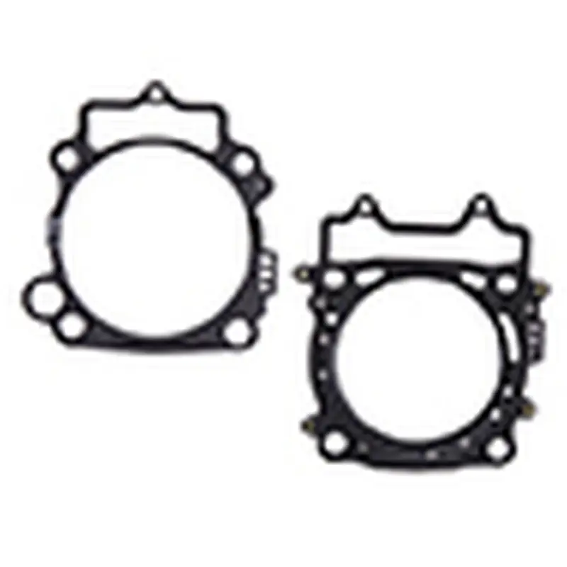 PROX těsnění TOP-END YAMAHA YZF 450 (YZ450F) 18-19, WR450F 19-20 (hlava+válec) (36.2418) Expresní Doručení