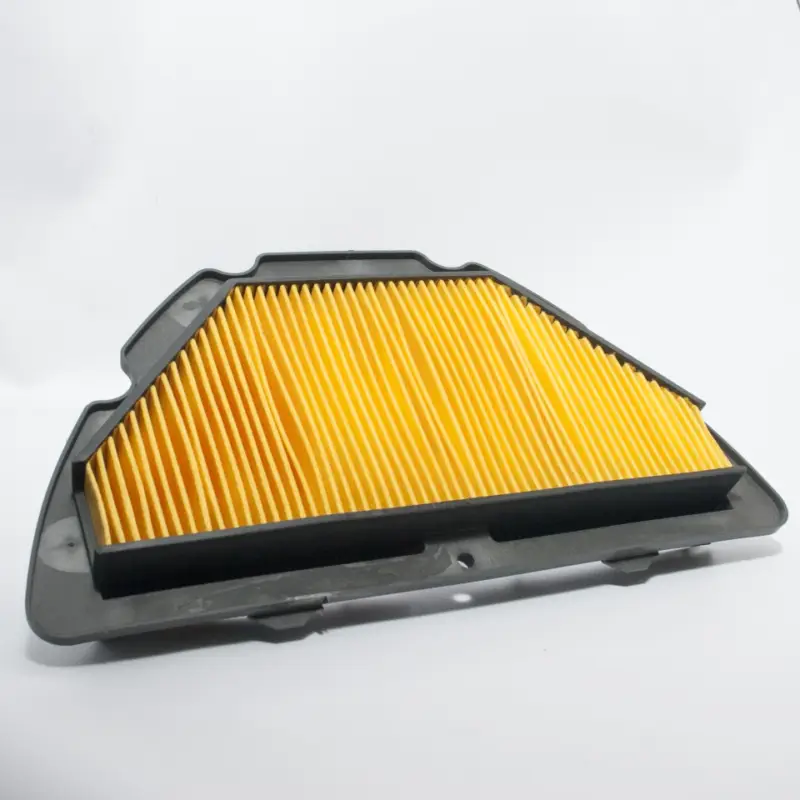 BIKETEC PARTS vzduchový filtr YAMAHA YZF-R1 04-06 Vrácení Zdarma