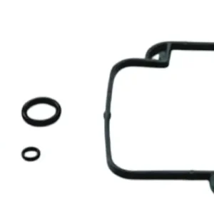 Bezpečná Platba TOURMAX sada na opravu karburátoru SUZUKI GSX-R 750 88-89, 1100 89-90 vyrobeno v Japonsku