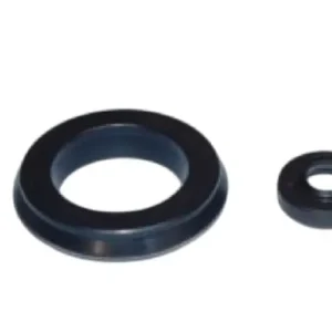 Cenová Bomba TOURMAX opravná sada spojkového posilovače HONDA CBX 650/750, VF750C/F/S, VT1100C 88-95, VF1100C, VT750C vyrobeno v Japonsku