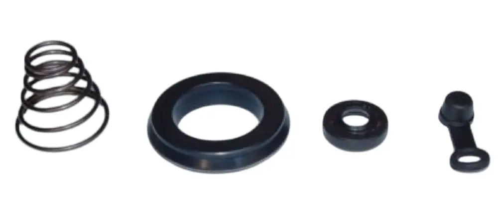 Cenová Bomba TOURMAX opravná sada spojkového posilovače HONDA CBX 650/750, VF750C/F/S, VT1100C 88-95, VF1100C, VT750C vyrobeno v Japonsku