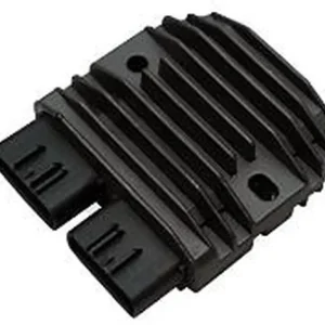 GZ regulátor napětí YAMAHA YZF R1 02-12, V-MAX 1700 09-12, FZ8 11-13, FJR 1300 03-11, XTZ 1200 TENERE 10-17, SUZUKI AN 650 BURGMAN 13-17, XVS 1300 V-STAR 07-14 Časově Omezené