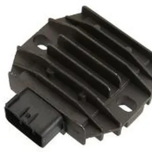 Přímo Od Výrobce GZ regulátor napětí SUZUKI LT-A 400/500/750 08-14, KAWASAKI KVF 650/750 05-13, YAMAHA YFM 660 02-08, YFM 450 11-14, YFM 600 99-01