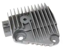 GZ regulátor napětí YAMAHA XV 125/250 VIRAGO 89-08 Rychlé Dodání