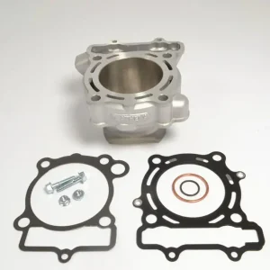 ATHENA válec STD + těsnění TOP-END KAWASAKI KXF 250 04-08, SUZUKI RMZ 250 04-06 Objednat Nyní