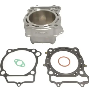 ATHENA válec STD + těsnění TOP-END SUZUKI RMZ 450 05-06 Sleva