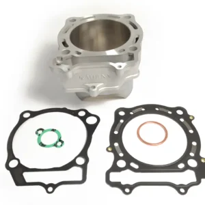 ATHENA válec STD + těsnění TOP-END SUZUKI LTR 450 06-11 Ihned K Objednání