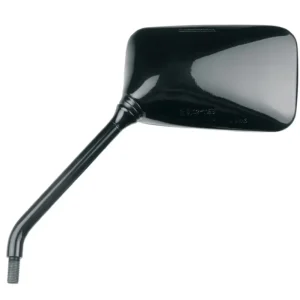 Top Prodej VICMA zrcátko HONDA CBF 250 (04-) levé (EH703I)