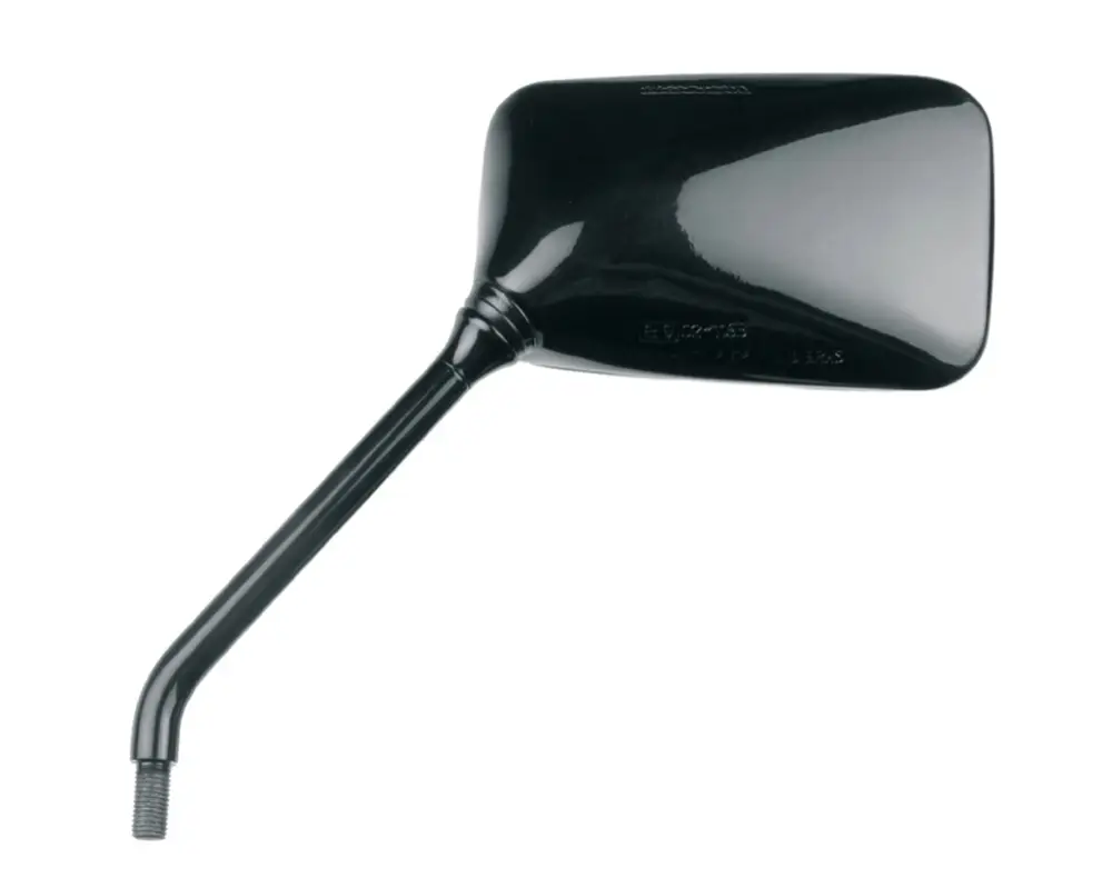 Top Prodej VICMA zrcátko HONDA CBF 250 (04-) levé (EH703I)