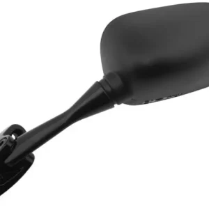 Super Cena VICMA zrcátko HONDA VFR 800 (00-01) pravé (88110-MBG-D01) (LH07R) (EH848D)