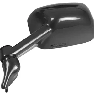 VICMA zrcátko KAWASAKI ZZR 600 91-98 levé (EK110I) Značkový