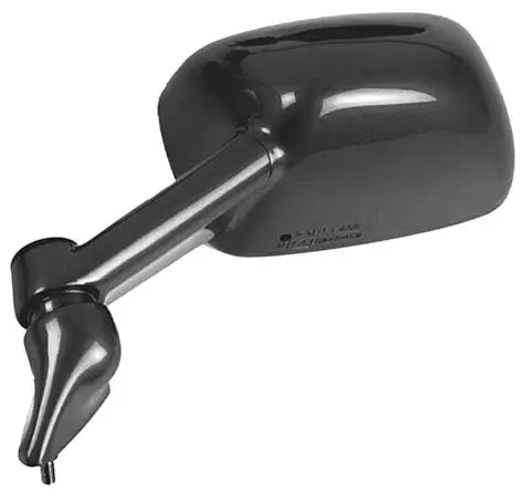 VICMA zrcátko KAWASAKI ZZR 600 91-98 levé (EK110I) Značkový