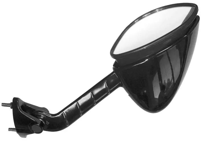 Ověřený VICMA zrcátko KAWASAKI ZX 14 06-07, ZZR 1400 06-07 pravé (EK153D)