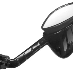 VICMA zrcátko KAWASAKI ZX 14 06-07, ZZR 1400 06-07 levé (EK153I) Expresní Doručení