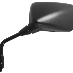 Tovární Cena VICMA zrcátko KAWASAKI Z1000 (03-06), Z 750 (04-07) levé (LK43L) (EK213I)
