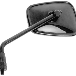VICMA zrcátko KAWASAKI levé BN 125 00-07 (EK274I) Speciální Cena