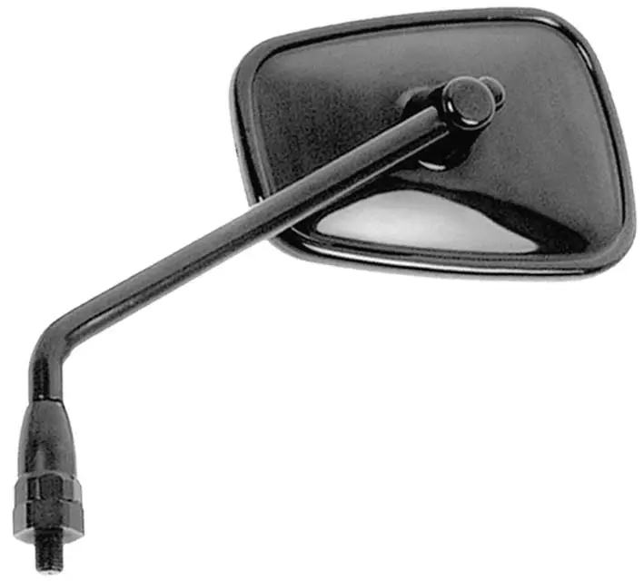 VICMA zrcátko KAWASAKI levé BN 125 00-07 (EK274I) Speciální Cena